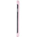 Anymode Polycarbonate Hard Case for Samsung Galaxy S4, Pink: Picture 3 thumbnail