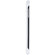 Anymode Polycarbonate Hard Case for Samsung Galaxy S4, White: Picture 2 thumbnail