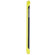 Anymode Polycarbonate Hard Case for Samsung Galaxy S4, Yellow: Picture 2 thumbnail