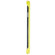 Anymode Polycarbonate Hard Case for Samsung Galaxy S4, Yellow: Picture 3 thumbnail