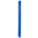 Anymode Jelly TPU Case for Samsung Galaxy S4, Blue: Picture 1 thumbnail