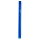 Anymode Jelly TPU Case for Samsung Galaxy S4, Blue: Picture 2 thumbnail