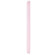 Anymode Jelly TPU Case for Samsung Galaxy S4, Pink: Picture 2 thumbnail