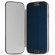 Anymode Kickstand Folio Cover for Samsung Galaxy S4, Black: Picture 1 thumbnail