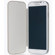 Anymode Kickstand Folio Cover Case for Samsung Galaxy S4, Gray: Picture 1 thumbnail