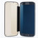 Anymode Me-In Folio Cover for Samsung Galaxy S4, Black/Blue: Picture 1 thumbnail