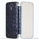 Anymode Me-In Folio Cover for Samsung Galaxy S4, Black/Blue: Picture 2 thumbnail