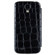 Anymode Me-In Folio Cover for Samsung Galaxy S4, Black: Picture 3 thumbnail