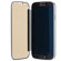 Anymode Me-In Folio Cover for Samsung Galaxy S4, Black: Picture 1 thumbnail