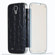 Anymode Me-In Folio Cover for Samsung Galaxy S4, Black: Picture 2 thumbnail