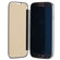 Anymode Me-In Folio Cover for Samsung Galaxy S4, Orange: Picture 1 thumbnail