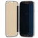 Anymode Me-In Folio Cover for Samsung Galaxy S4, Red: Picture 1 thumbnail