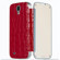 Anymode Me-In Folio Cover for Samsung Galaxy S4, Red: Picture 2 thumbnail