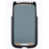 Anymode Mirror Shield Case for Samsung Galaxy S4, Black: Picture 1 thumbnail