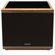Andover Audio Model-One: Picture 2 thumbnail