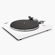 Andover Audio SpinDeck MAX: Picture 8 thumbnail
