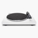 Andover Audio SpinDeck MAX: Picture 1 thumbnail