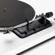 Andover Audio SpinDeck MAX: Picture 2 thumbnail
