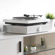 Andover Audio SpinDeck MAX: Picture 4 thumbnail
