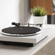 Andover Audio SpinDeck MAX: Picture 5 thumbnail
