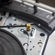 Andover Audio SpinDeck MAX: Picture 6 thumbnail