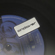Andover Audio SpinDeck MAX: Picture 7 thumbnail