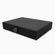 Andover Audio SpinBase System: Picture 1 thumbnail