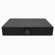 Andover Audio SpinBase System: Picture 2 thumbnail
