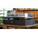 Andover Audio SpinBase System: Picture 3 thumbnail