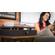 Andover Audio SpinBase System: Picture 4 thumbnail