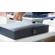 Andover Audio SpinBase System: Picture 5 thumbnail