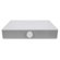 Andover Audio SpinBase System: Picture 5 thumbnail