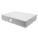 Andover Audio SpinBase System: Picture 1 thumbnail