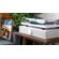 Andover Audio SpinBase System: Picture 2 thumbnail