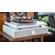 Andover Audio SpinBase System: Picture 3 thumbnail