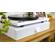 Andover Audio SpinBase System: Picture 4 thumbnail