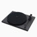 Andover Audio SpinDeck Turntable: Picture 1 thumbnail