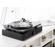 Andover Audio SpinDeck Turntable: Picture 3 thumbnail