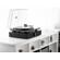 Andover Audio SpinDeck Turntable: Picture 4 thumbnail