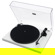 Andover Audio SpinDeck Turntable: Picture 1 thumbnail