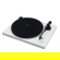 Andover Audio SpinDeck Turntable: Picture 2 thumbnail
