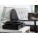 Andover Audio SpinDeck Turntable: Picture 5 thumbnail