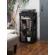 Andover Audio SpinStand: Picture 3 thumbnail