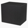 Andover Audio SpinSub: Picture 4 thumbnail