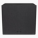 Andover Audio SpinSub: Picture 1 thumbnail