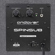 Andover Audio SpinSub: Picture 2 thumbnail