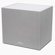 Andover Audio SpinSub: Picture 5 thumbnail