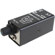 Ansmann Fischer Amps: Picture 2 thumbnail