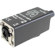 Ansmann Fischer Amps: Picture 1 thumbnail
