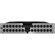 Antelope Audio MP32: Picture 6 thumbnail